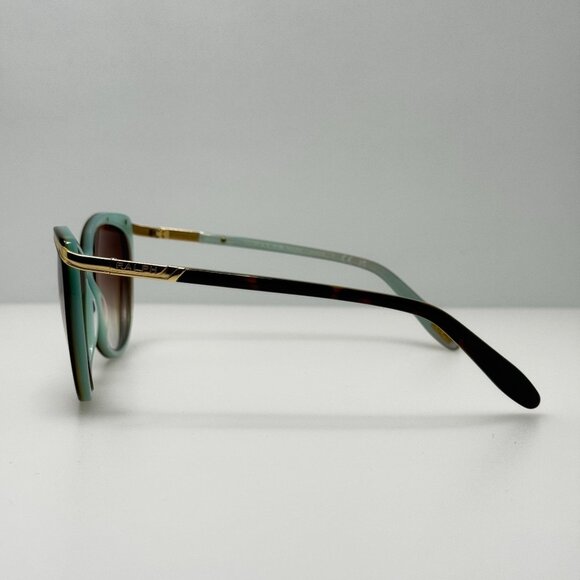 Ralph Lauren RA 5150 601/3B Eyeglasses Eye Glasses Frames 59-15-135